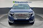 Used 2022 GMC Terrain SLT for sale #Q11791 - photo 3