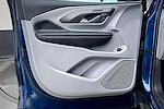 Used 2022 GMC Terrain SLT for sale #Q11791 - photo 22