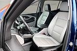 Used 2022 GMC Terrain SLT for sale #Q11791 - photo 23