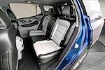Used 2022 GMC Terrain SLT for sale #Q11791 - photo 24