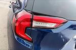 Used 2022 GMC Terrain SLT for sale #Q11791 - photo 25