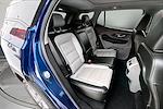Used 2022 GMC Terrain SLT for sale #Q11791 - photo 27