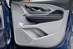 Used 2022 GMC Terrain SLT for sale #Q11791 - photo 30