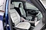 Used 2022 GMC Terrain SLT for sale #Q11791 - photo 31