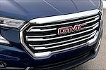 Used 2022 GMC Terrain SLT for sale #Q11791 - photo 33