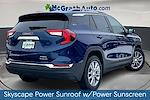 Used 2022 GMC Terrain SLT for sale #Q11791 - photo 7