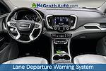 Used 2022 GMC Terrain SLT for sale #Q11791 - photo 8