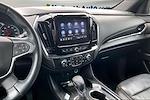 Used 2023 Chevrolet Traverse LT for sale #Q11792 - photo 11