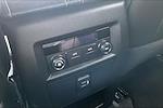 Used 2023 Chevrolet Traverse LT for sale #Q11792 - photo 12
