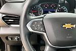 Used 2023 Chevrolet Traverse LT for sale #Q11792 - photo 14