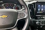 Used 2023 Chevrolet Traverse LT for sale #Q11792 - photo 15