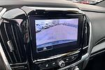 Used 2023 Chevrolet Traverse LT for sale #Q11792 - photo 18