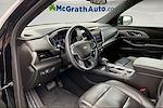 Used 2023 Chevrolet Traverse LT for sale #Q11792 - photo 19