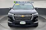 2023 Chevrolet Traverse AWD SUV for sale #Q11792 - photo 3