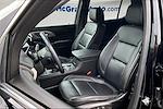 Used 2023 Chevrolet Traverse LT for sale #Q11792 - photo 23