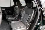 Used 2023 Chevrolet Traverse LT for sale #Q11792 - photo 24