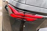 Used 2023 Chevrolet Traverse LT for sale #Q11792 - photo 25