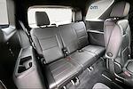 Used 2023 Chevrolet Traverse LT for sale #Q11792 - photo 28