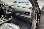 Used 2023 Chevrolet Traverse LT for sale #Q11792 - photo 29