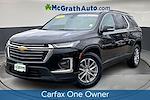 2023 Chevrolet Traverse AWD SUV for sale #Q11792 - photo 4