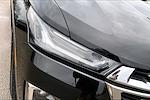 Used 2023 Chevrolet Traverse LT for sale #Q11792 - photo 33