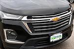 Used 2023 Chevrolet Traverse LT for sale #Q11792 - photo 34
