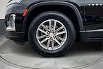 Used 2023 Chevrolet Traverse LT for sale #Q11792 - photo 35