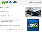 2023 Chevrolet Traverse AWD SUV for sale #Q11792 - photo 6