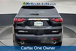 2023 Chevrolet Traverse AWD SUV for sale #Q11792 - photo 7