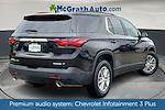 2023 Chevrolet Traverse AWD SUV for sale #Q11792 - photo 8