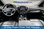 2023 Chevrolet Traverse AWD SUV for sale #Q11792 - photo 9