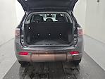 Used 2022 Jeep Compass Latitude for sale #Q11794 - photo 10