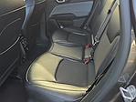 Used 2022 Jeep Compass Latitude for sale #Q11794 - photo 11
