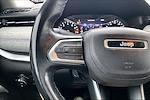2022 Jeep Compass 4WD SUV for sale #Q11794 - photo 14