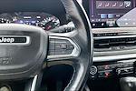 Used 2022 Jeep Compass Latitude for sale #Q11794 - photo 15