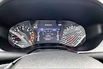 Used 2022 Jeep Compass Latitude for sale #Q11794 - photo 16