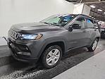 Used 2022 Jeep Compass Latitude for sale #Q11794 - photo 3
