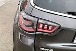 Used 2022 Jeep Compass Latitude for sale #Q11794 - photo 24