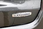 Used 2022 Jeep Compass Latitude for sale #Q11794 - photo 25