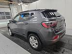 Used 2022 Jeep Compass Latitude for sale #Q11794 - photo 4