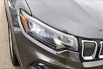 Used 2022 Jeep Compass Latitude for sale #Q11794 - photo 31