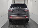 Used 2022 Jeep Compass Latitude for sale #Q11794 - photo 5