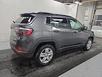 Used 2022 Jeep Compass Latitude for sale #Q11794 - photo 2