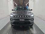 Used 2022 Jeep Compass Latitude for sale #Q11794 - photo 6
