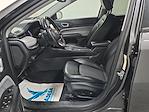 Used 2022 Jeep Compass Latitude for sale #Q11794 - photo 7