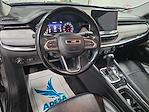 Used 2022 Jeep Compass Latitude for sale #Q11794 - photo 9