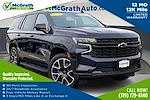 Used 2023 Chevrolet Tahoe RST for sale #Q11796 - photo 1
