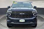 Used 2023 Chevrolet Tahoe RST for sale #Q11796 - photo 3