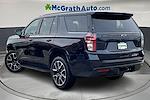 Used 2023 Chevrolet Tahoe RST for sale #Q11796 - photo 4