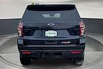 Used 2023 Chevrolet Tahoe RST for sale #Q11796 - photo 5
